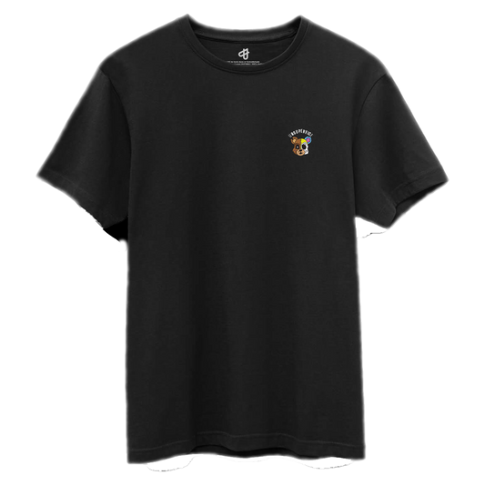 18th Hole Victory Shirt