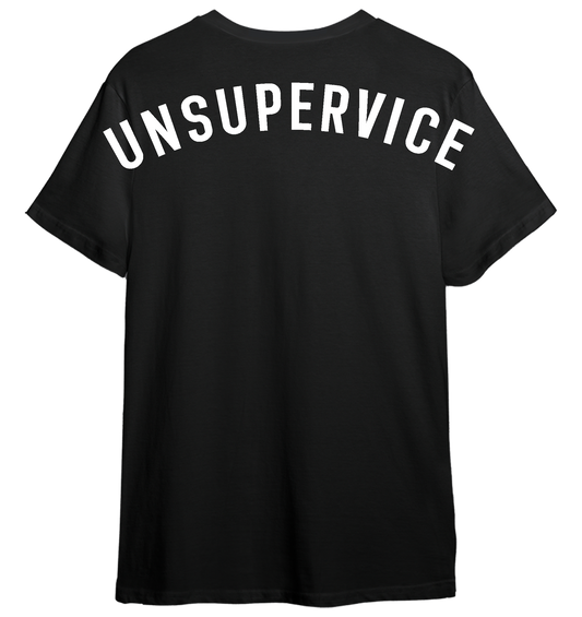 BEE UNSUPERVICE