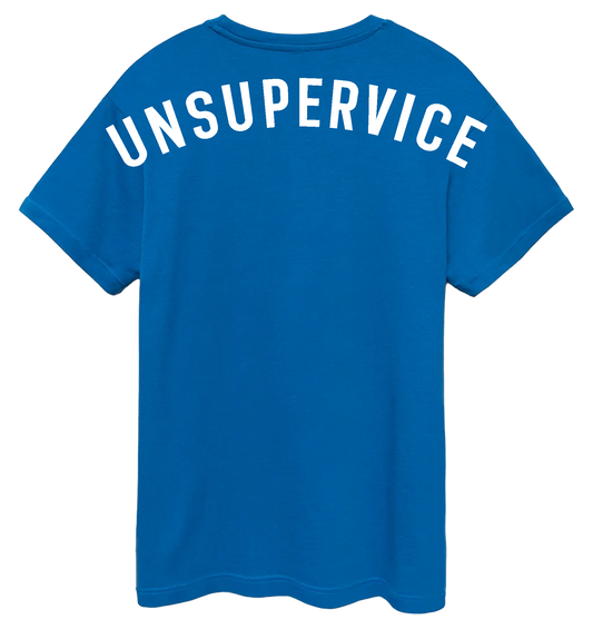 BEE UNSUPERVICE