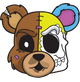 UNSUPERVICE